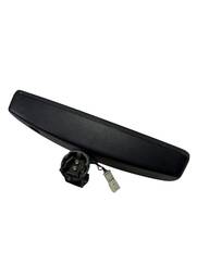 RETROVISOR INTERNO FORD FUSION 2015 2019 026532