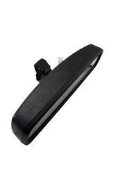 RETROVISOR INTERNO FORD FUSION 2015 2019 026532