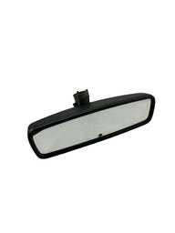 Retrovisor Interno Ford Fusion 2015 2019 026532