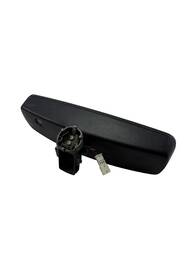 RETROVISOR INTERNO FORD FUSION 2015 2019 026532