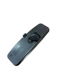 RETROVISOR INTERNO SANDERO 2008 2010