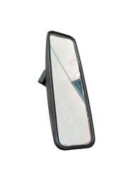 RETROVISOR INTERNO SANDERO 2008 2010