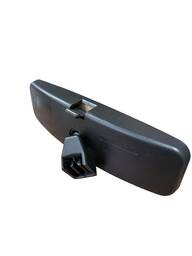 RETROVISOR INTERNO SANDERO 2008 2010