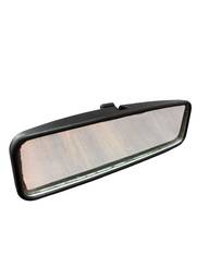 RETROVISOR INTERNO SANDERO 2008 2010