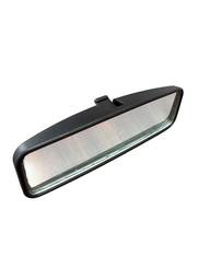 Retrovisor Interno Sandero 2008 2010