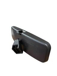 RETROVISOR INTERNO SANDERO 2008 2010