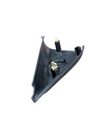 MOLDURA INTERNA RETROVISOR ESQUERDO CHEVROLET ASTRA 2007