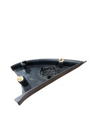 MOLDURA INTERNA RETROVISOR ESQUERDO CHEVROLET ASTRA 2007