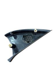 MOLDURA INTERNA RETROVISOR ESQUERDO CHEVROLET ASTRA 2007
