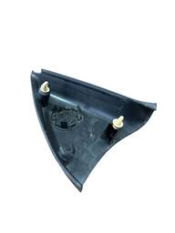 MOLDURA INTERNA RETROVISOR ESQUERDO CHEVROLET ASTRA 2007
