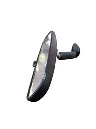 RETROVISOR INTERNO NISSAN LIVINA 2009 2012