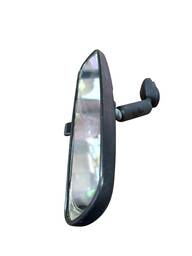 RETROVISOR INTERNO NISSAN LIVINA 2009 2012