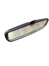 RETROVISOR INTERNO NISSAN LIVINA 2009 2012