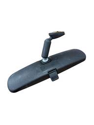 Retrovisor interno Nissan Livina 2009 2012