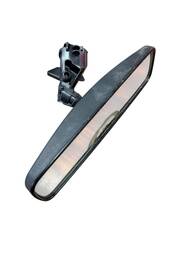 RETROVISOR INTERNO CITROËN C4 LOUNGE 2012 2019