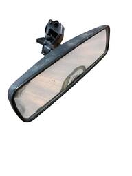 RETROVISOR INTERNO CITROËN C4 LOUNGE 2012 2019