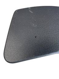 ACABAMENTO LATERAL BANCO L.D VW FOX SPACEFOX 10/16 5Z0881478