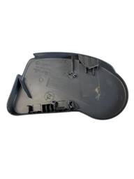 ACABAMENTO BANCO GOL G4 2006 DIANTEIRO ESQUERDO 5Z0881477