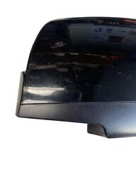 CAPA RETROVISOR DIREITO SANTA FÉ 2007 2008 A 2013