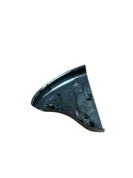 MOLDURA RETROVISOR INTERNO DIREITO C4 PALLAS 2003 2012