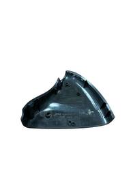 MOLDURA RETROVISOR INTERNO DIREITO C4 PALLAS 2003 2012