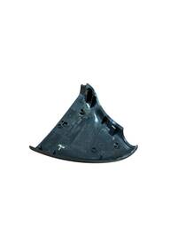 MOLDURA RETROVISOR INTERNO DIREITO C4 PALLAS 2003 2012