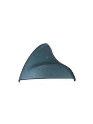 MOLDURA RETROVISOR INTERNO DIREITO C4 PALLAS 2003 2012