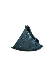 MOLDURA RETROVISOR INTERNO DIREITO C4 PALLAS 2003 2012