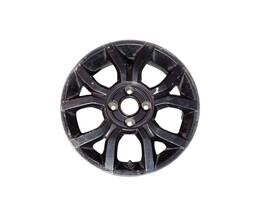 Roda Aro 15 Vw Up