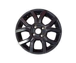 Roda Aro 15 Vw Up