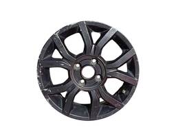 Roda Aro 15 Vw Up