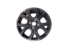 Roda Aro 15 Vw Up