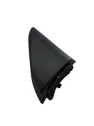 Moldura Interna Retrovisor Direito Toyota Corolla 2003