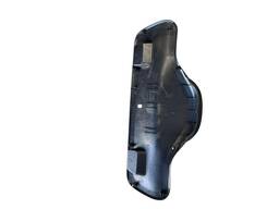 MOLDURA TAMPA TRASEIRA PEUGEOT 206 207 2007 9625054577