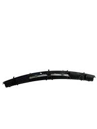 BREAK LIGHT MERCEDES MERCEDES C180 C200 C250 2008 A