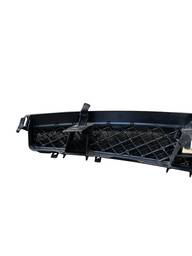 BREAK LIGHT MERCEDES MERCEDES C180 C200 C250 2008 A