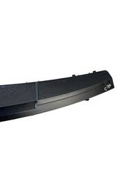 BREAK LIGHT MERCEDES MERCEDES C180 C200 C250 2008 A