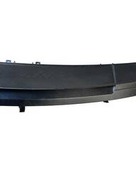 BREAK LIGHT MERCEDES MERCEDES C180 C200 C250 2008 A