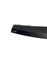 BREAK LIGHT MERCEDES MERCEDES C180 C200 C250 2008 A