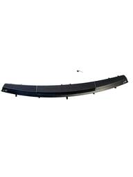 BREAK LIGHT MERCEDES MERCEDES C180 C200 C250 2008 A