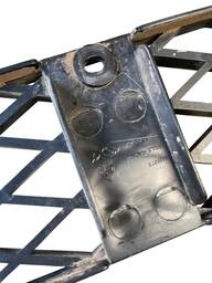 GRADE CENTRAL INFERIOR PARACHOQUE CORSA CLASSIC LS 11/16