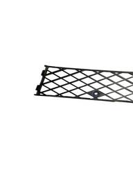 GRADE CENTRAL INFERIOR PARACHOQUE CORSA CLASSIC LS 11/16