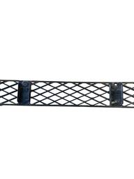 GRADE CENTRAL INFERIOR PARACHOQUE CORSA CLASSIC LS 11/16