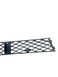 GRADE CENTRAL INFERIOR PARACHOQUE CORSA CLASSIC LS 11/16