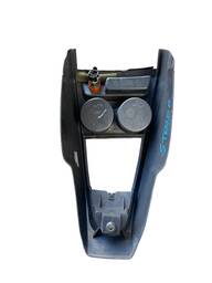 CONSOLE CENTRAL FIAT PALIO SIENA STRADA 07/19 100165810