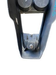 CONSOLE CENTRAL FIAT PALIO SIENA STRADA 07/19 100165810