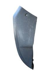 CONSOLE CENTRAL FIAT PALIO SIENA STRADA 07/19 100165810