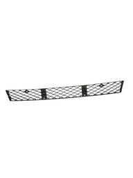 Grade Central Inferior Parachoque Corsa Classic Ls 11/16