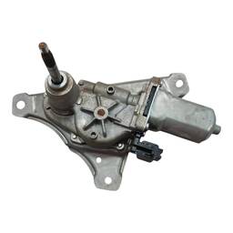 Motor Limpador Traseiro Etios Hatch 2013 2014 a 2021
