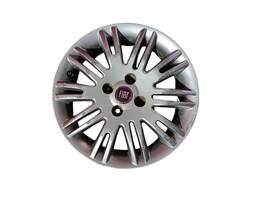 Roda Aro 15 Fiat Grand Siena
